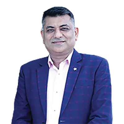 Parveen-Dhingra