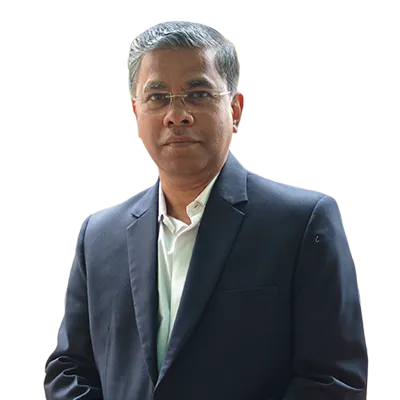 Satej Revankar