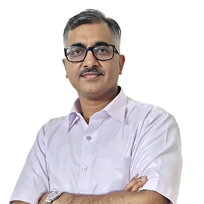 Vaibhaav Sharma
