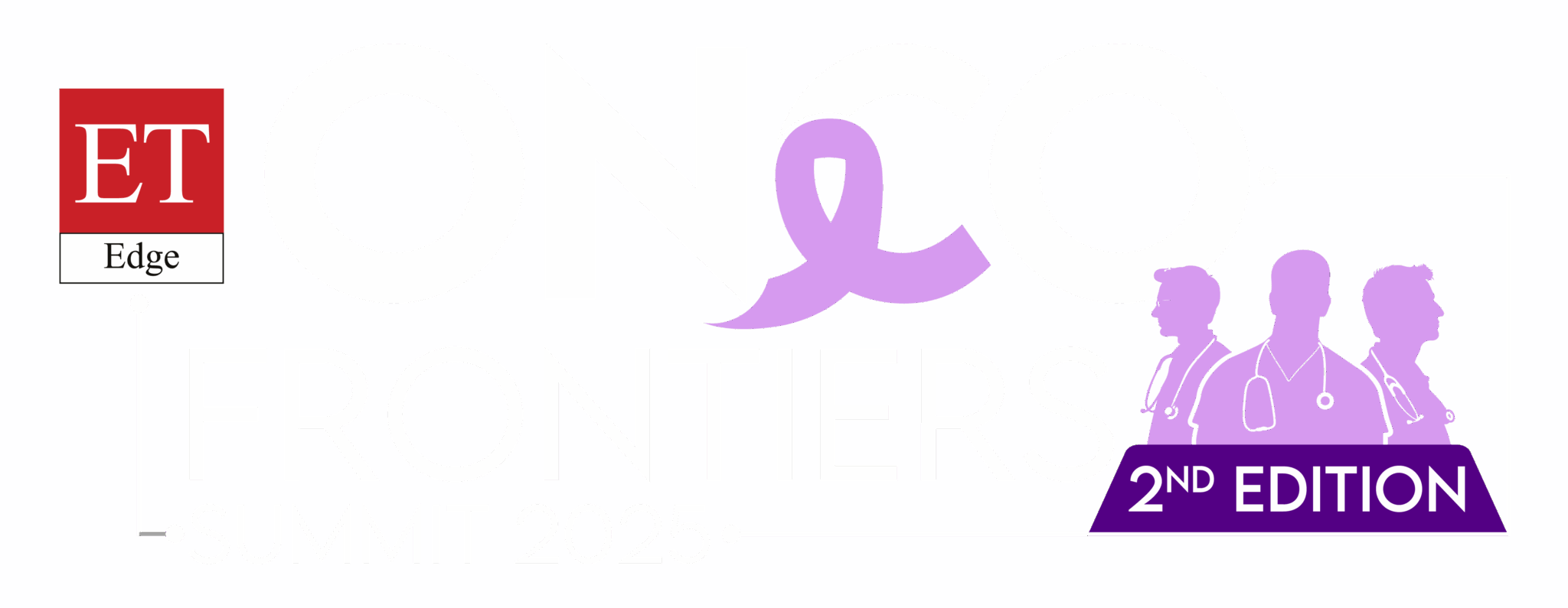 Onco Frontiers Summit 2025 | Advancing Oncology Care