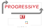 Progressive-places-to-work-logo-01.png