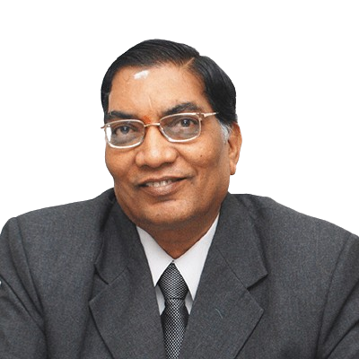 Dr. Gopal Ramamritham