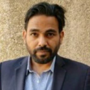 Jeet Vijay