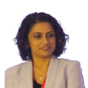 Tanvi Jain