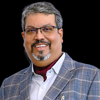Amit Chopra