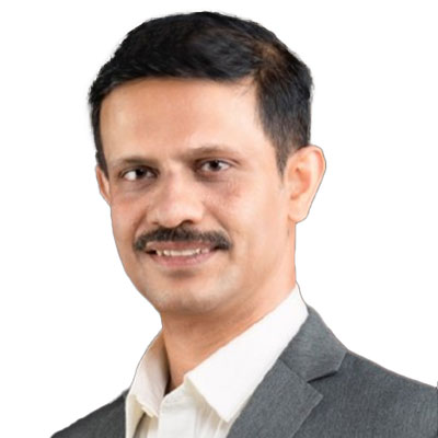 Manajit Rath