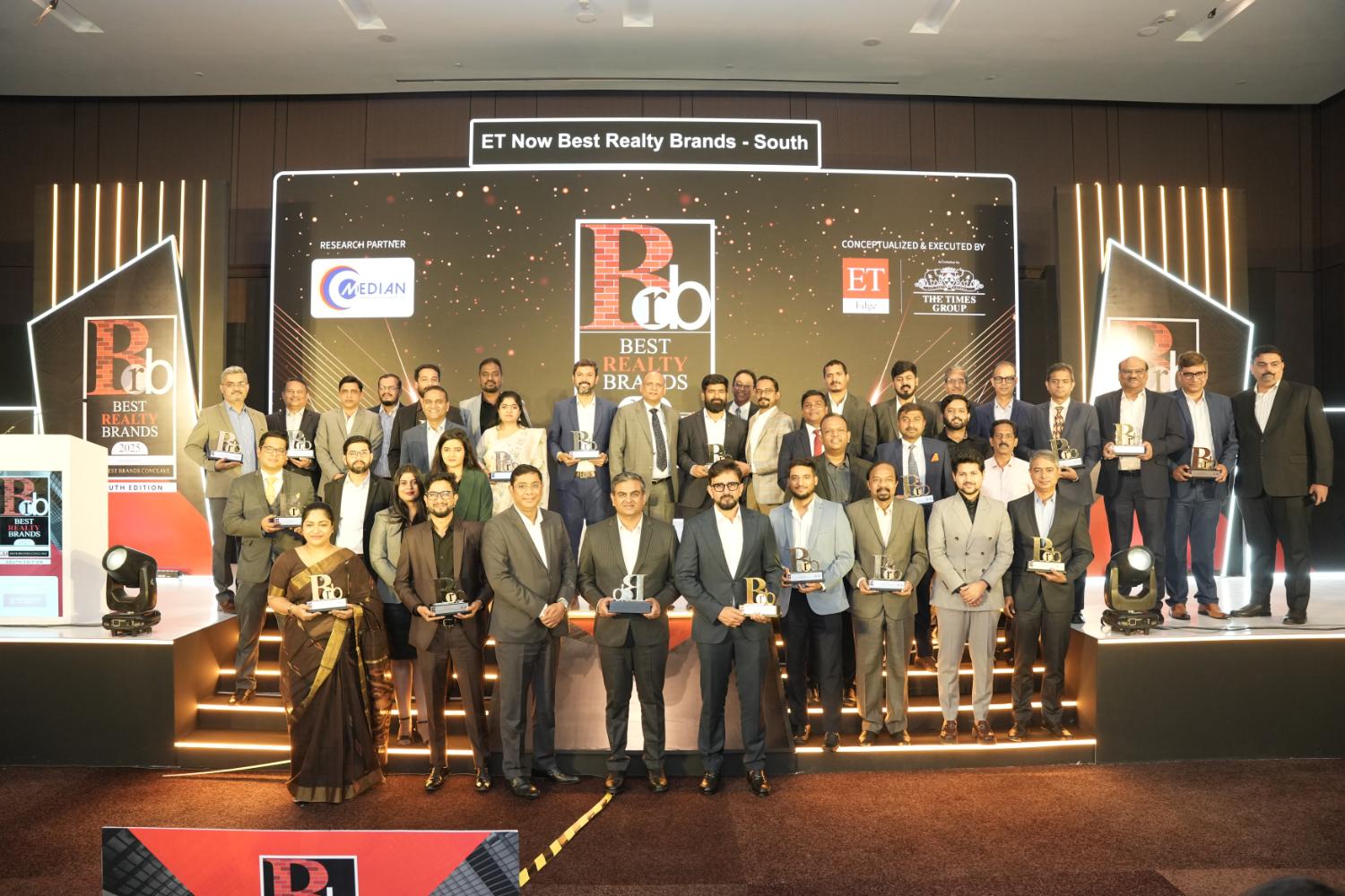 best-realty-brands-image-gallery (10)