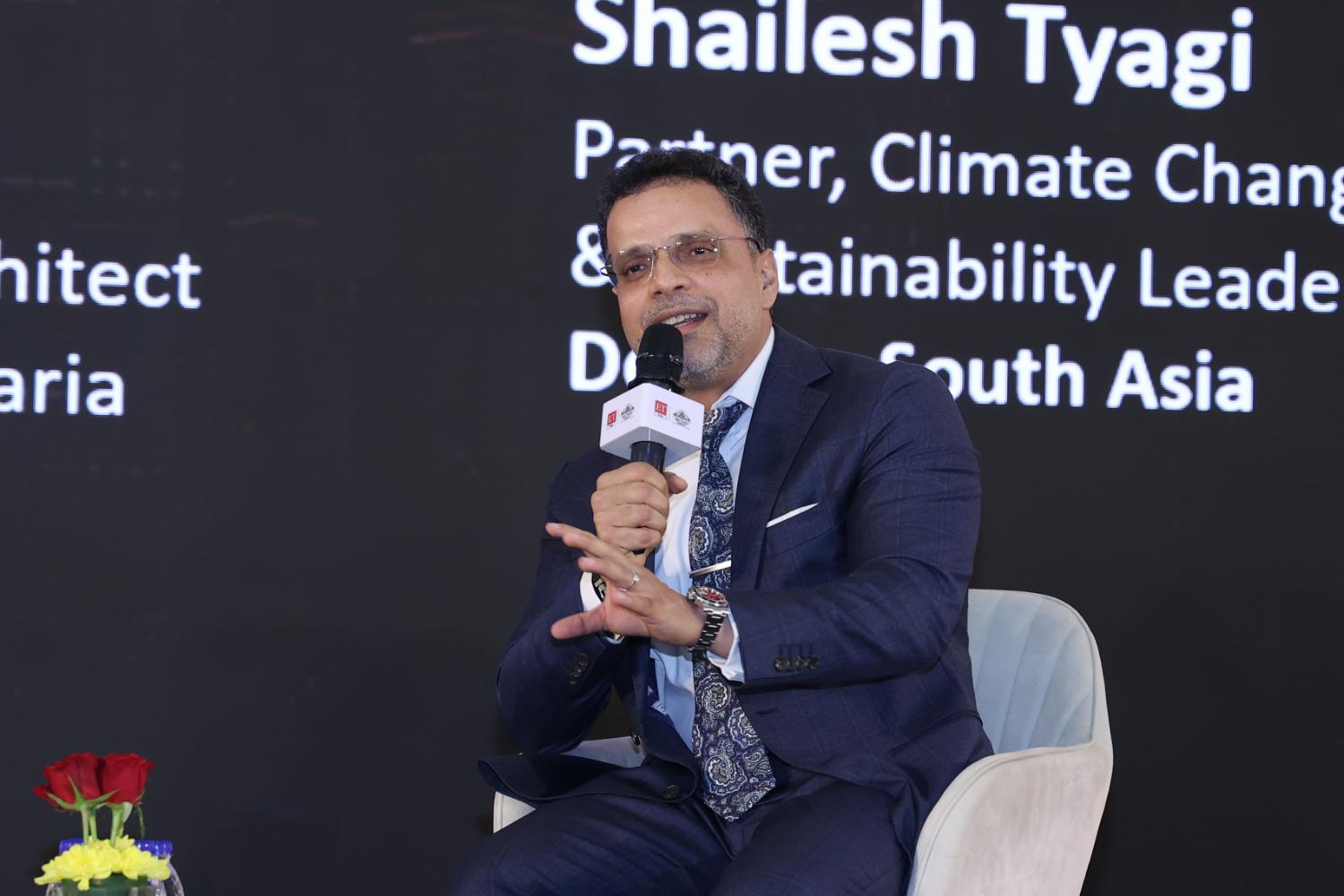 best-realty-brands-image-gallery (2)