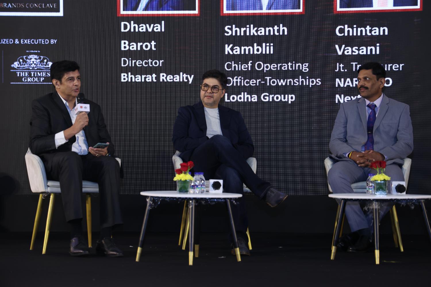 best-realty-brands-image-gallery (3)