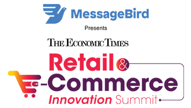 The Economic Times Retail & E-Commerce Innovation Summit