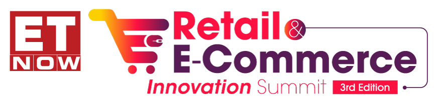3rd edition of ET Now Retail and Ecommerce Innovation Summit 2024