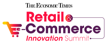 The Economic Times Retail & E-Commerce Innovation Summit