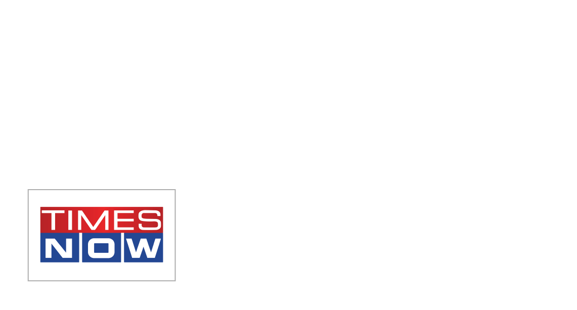 Renewable Energy Summit 2023