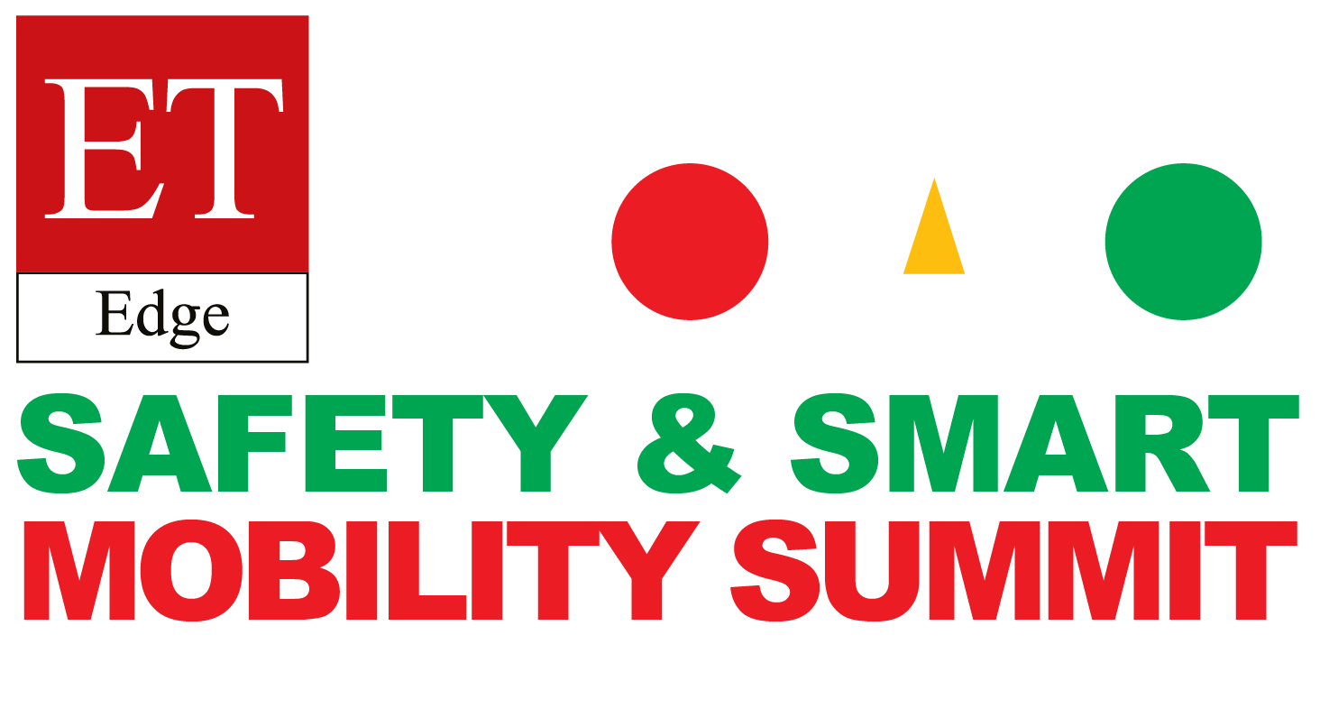 India Road Safety & Smart Mobility Summit 2026