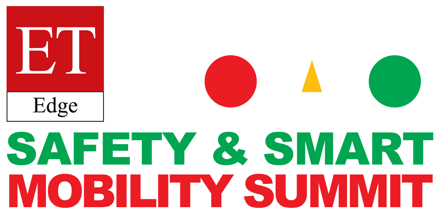 India Road Safety & Smart Mobility Summit 2026