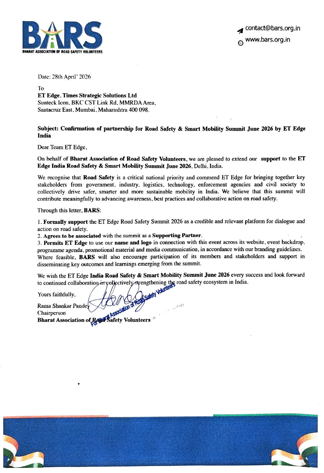 BARS Support to ET Edge Road Safety Conference (1)_page-0001