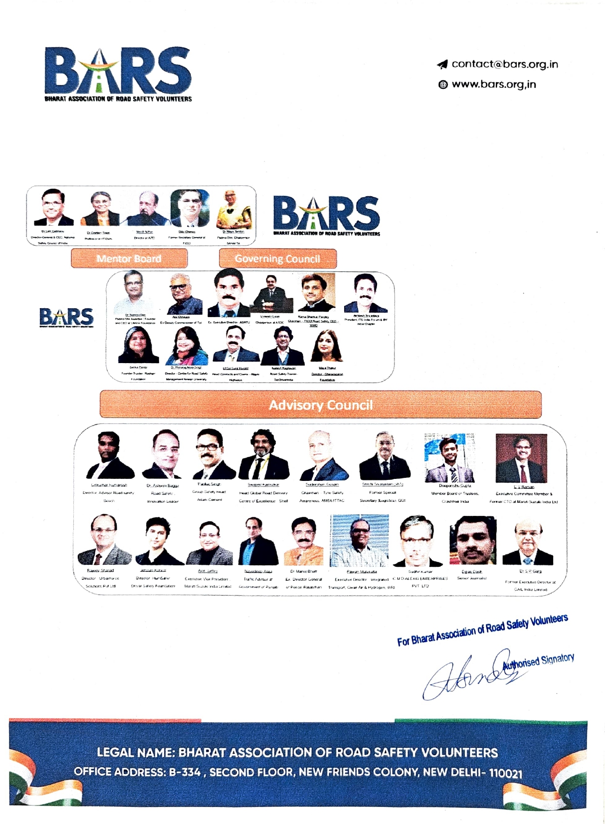 BARS Support to ET Edge Road Safety Conference (1)_page-0002