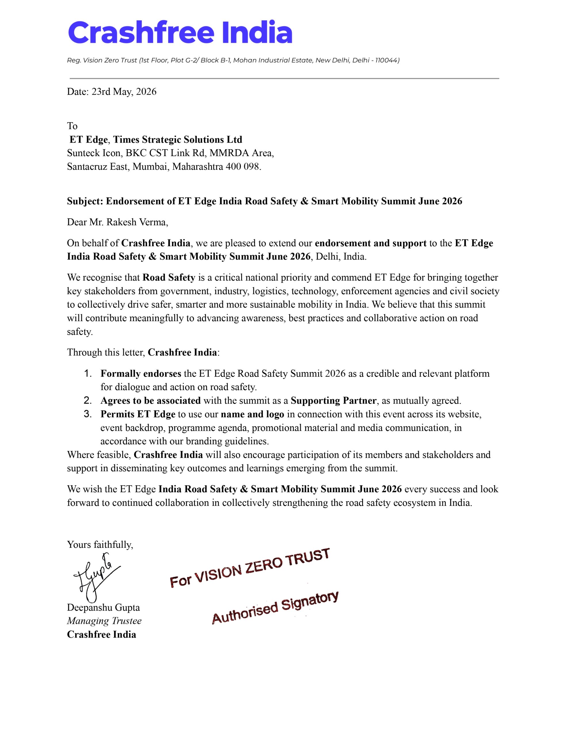 ET Endorsement Letter (1)_page-0001
