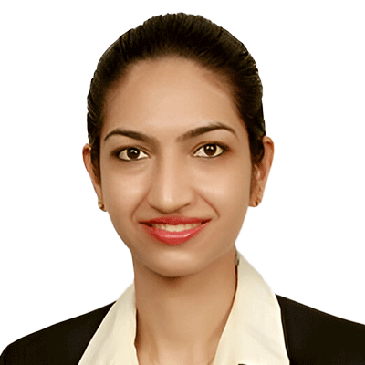 Advocate Puneet Bhasin