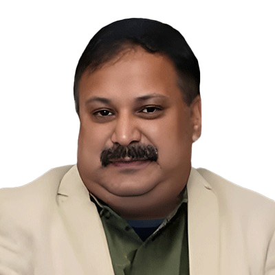 Venugopal Parameswara