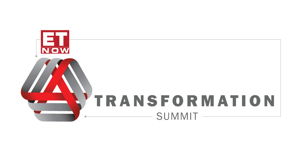 sme-transformation-summit