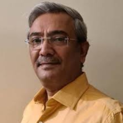 Col. Shubhodoy Mukherjee
