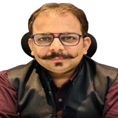 Mayur Chhabra