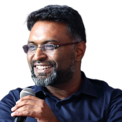 Arjit Aggarwal