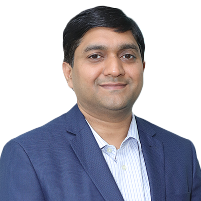 Sachin Jain
