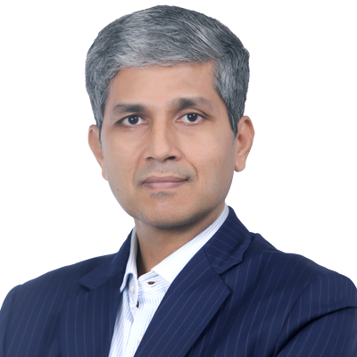 Vishvesh Prabhakar