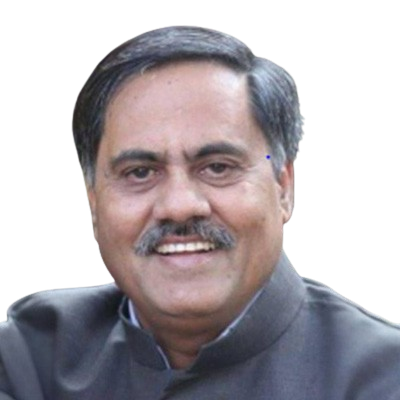 Gajanand Prasad Sharma