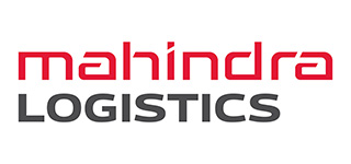 Mahindra-Logistics-p