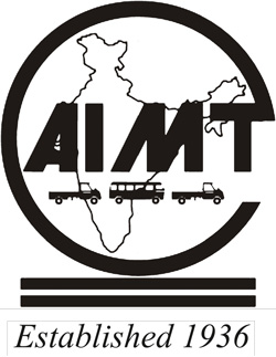 AIMTC-Logo-CDR-File