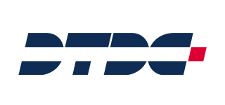 DTDC