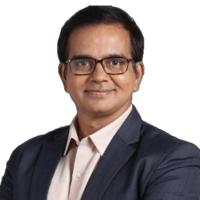 Satish Panchapakesan