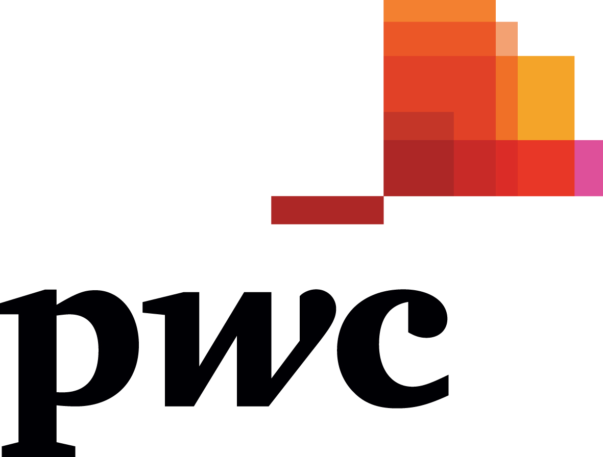 PwC-Logo_RGB