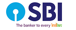 SBI_Logo