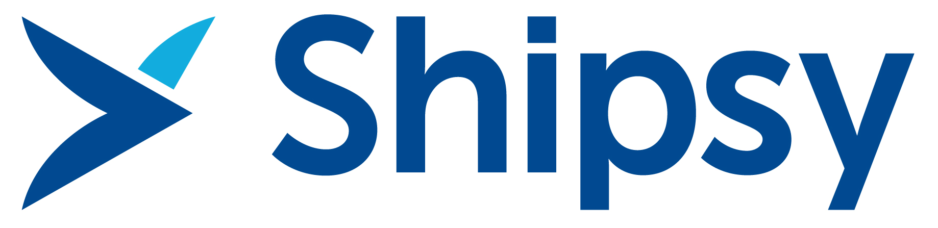 Shipsy-Logo