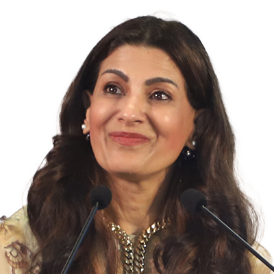 Dipali Goenka