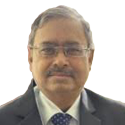 N Sivasailam IAS (Retd)