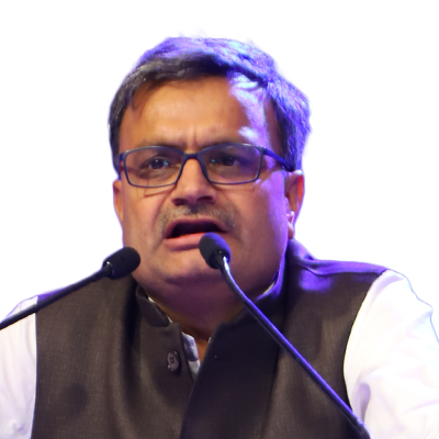 Sanjay Bandopadhyaya