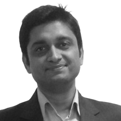 Bharat Bhushan Rathi