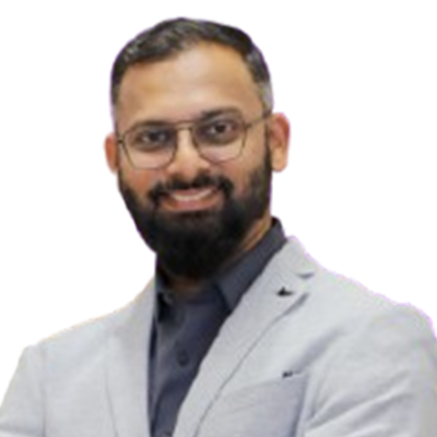 Sankaranarayanan Alagappan