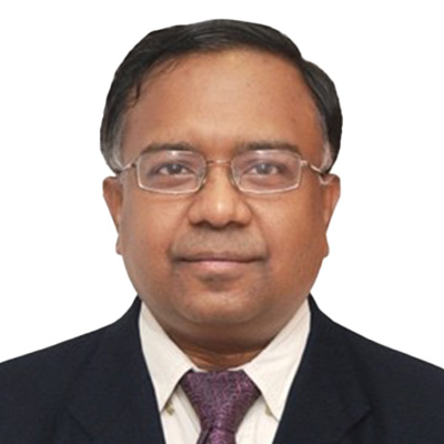 Venkatadri Ranganathan