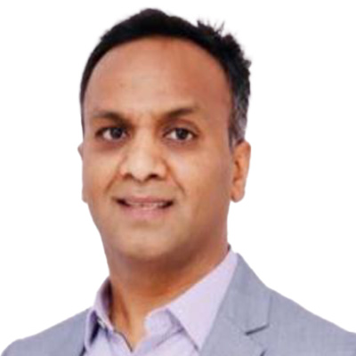 Vipul Aggarwal