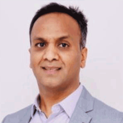 Vipul Aggarwal