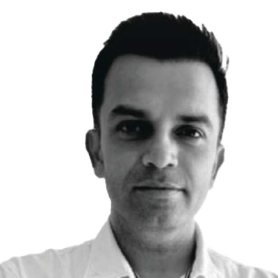 Sidhant Srivastava
