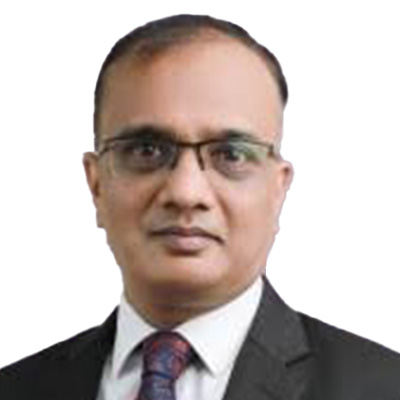 Vipul Jain
