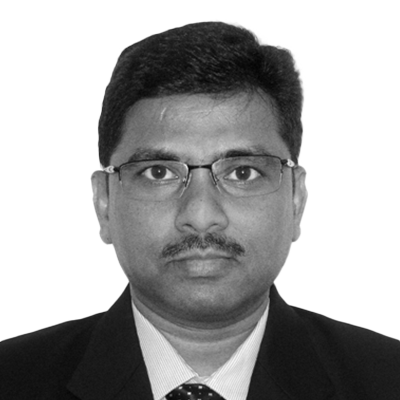 Jagadeesh Kunchey