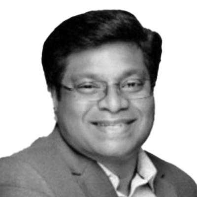 Hemakumar Nemmali